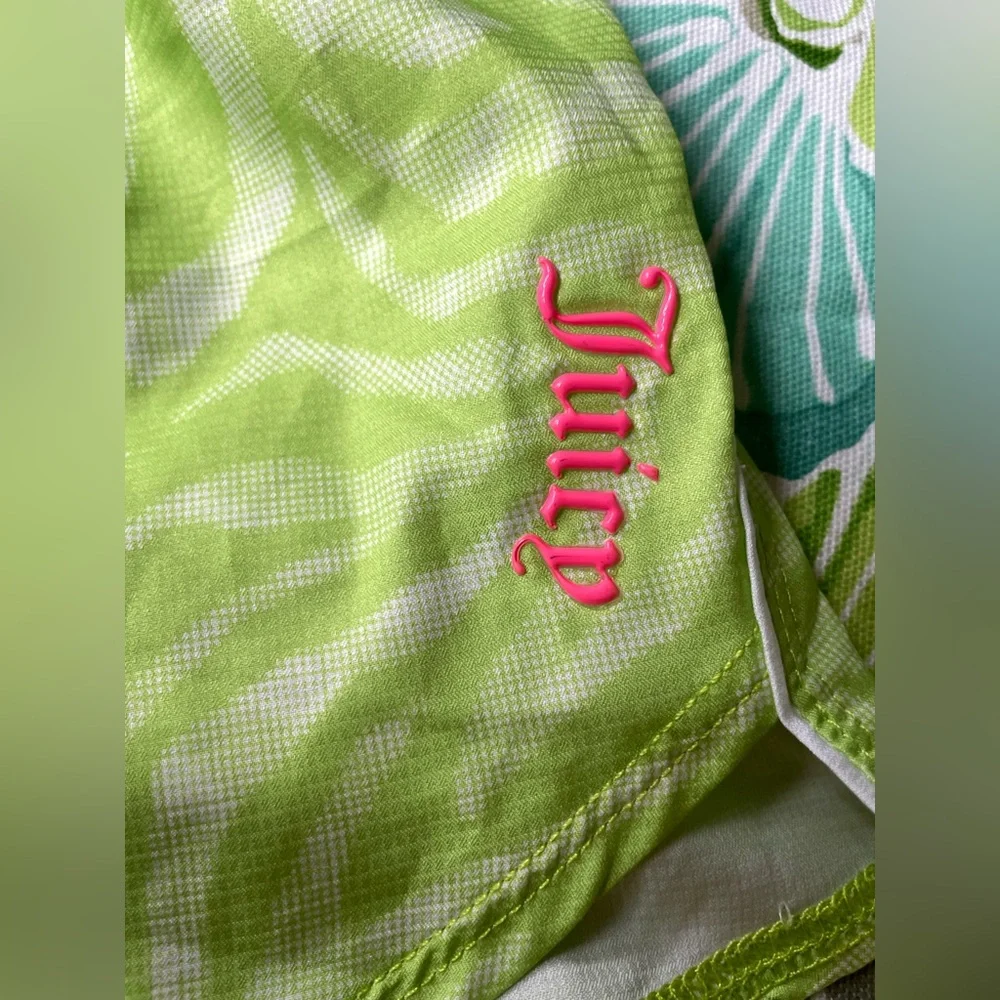 Juicy Couture juicy couture